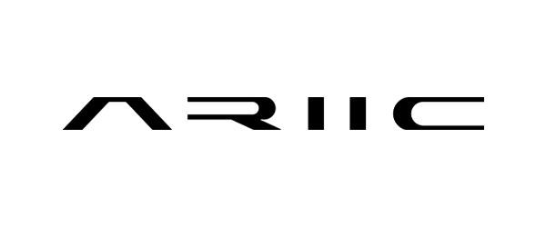 ARIIC