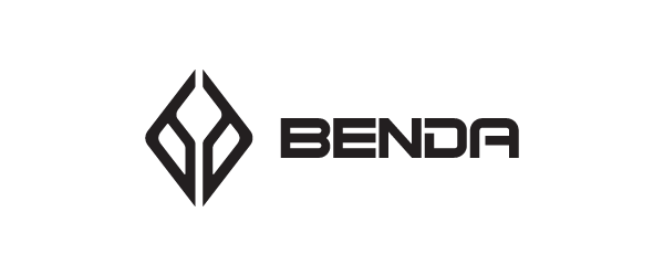 BENDA