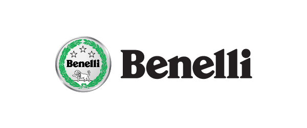 BENELLI