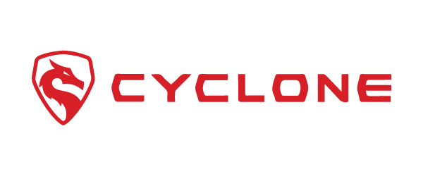 CYCLONE