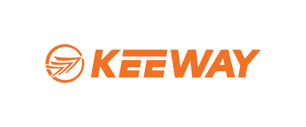 KEEWAY