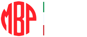 MBP