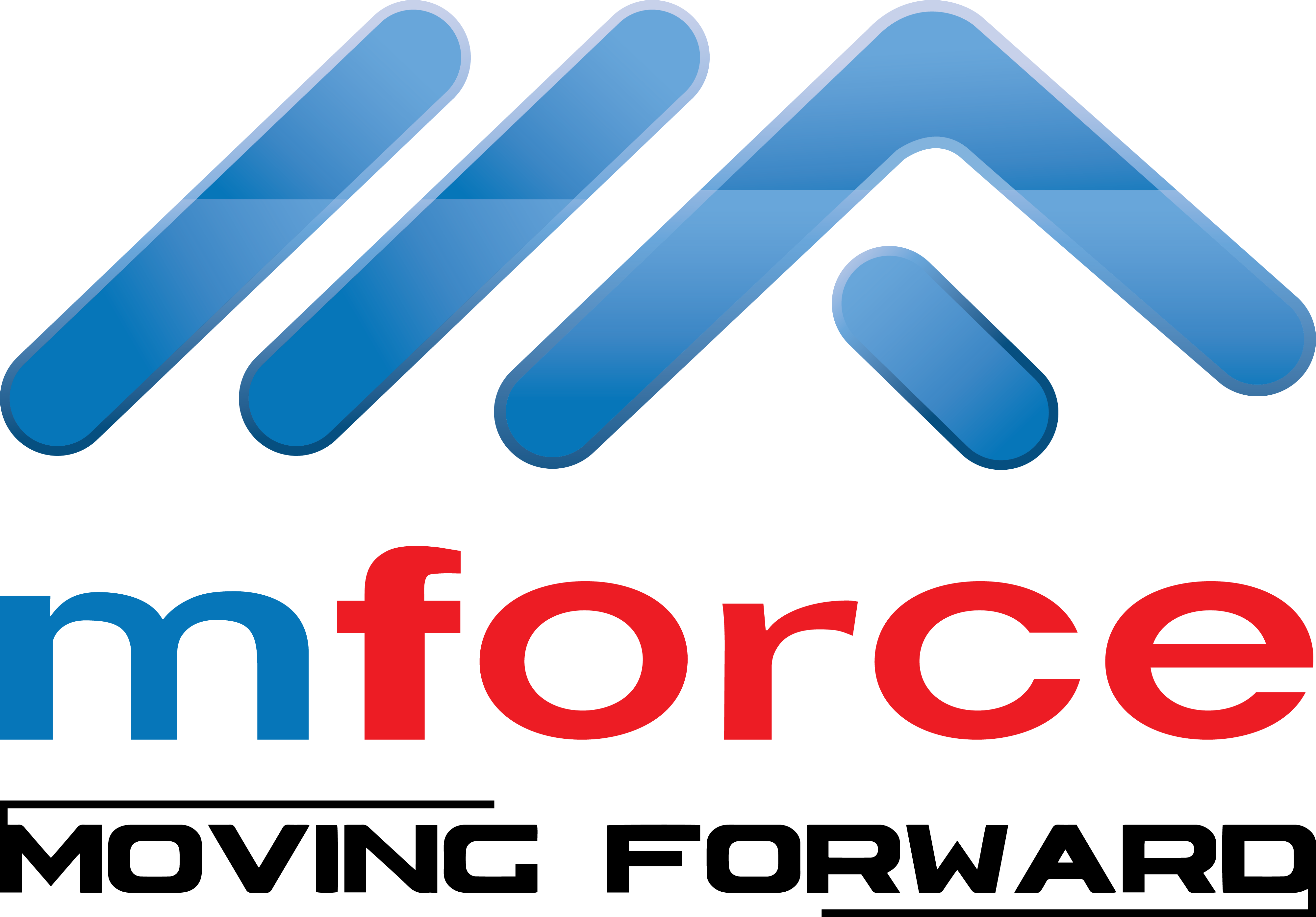 MFORCE