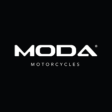 MODA
