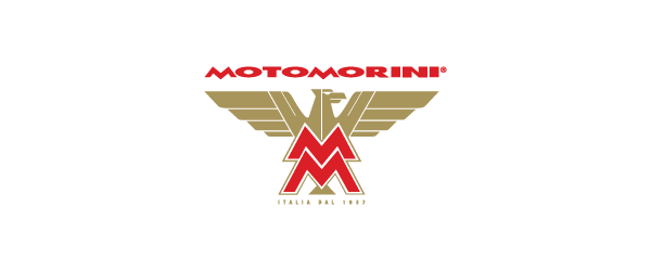 MOTO MORINI