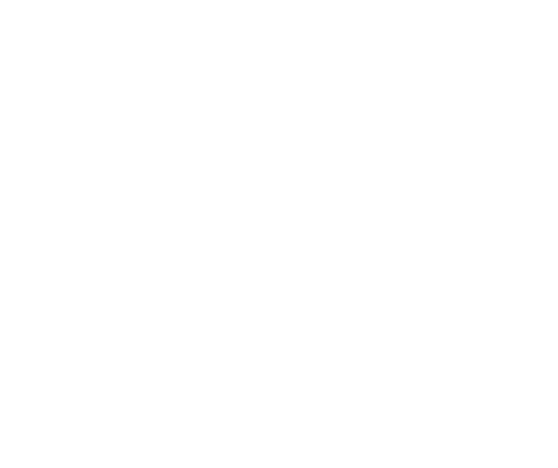 MR HELMET