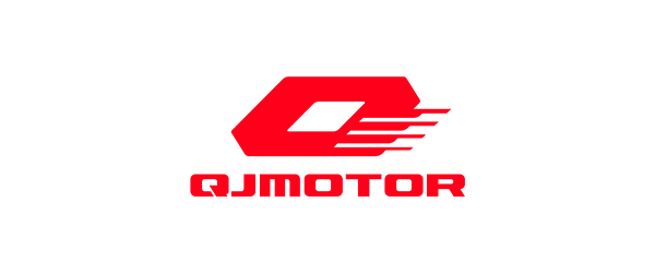 QJ MOTOR