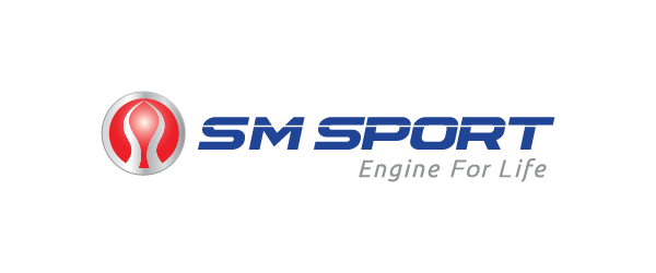 SM SPORT