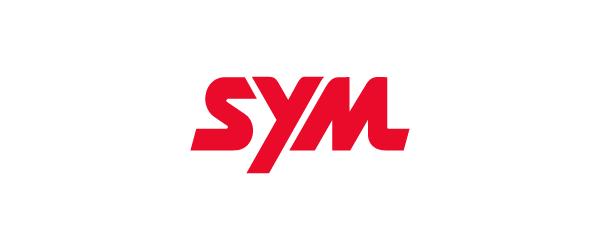 SYM